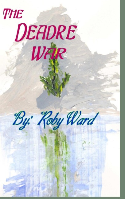 Deadre War