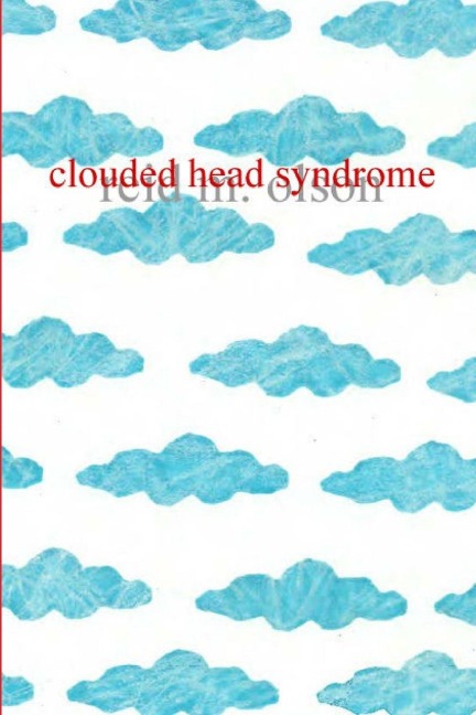 clouded head syndrome