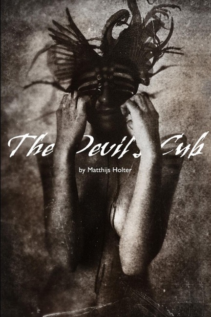 The Devils Cub