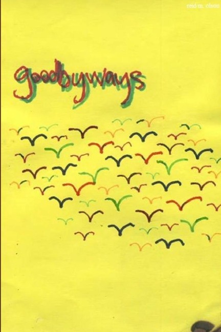 goodbyways