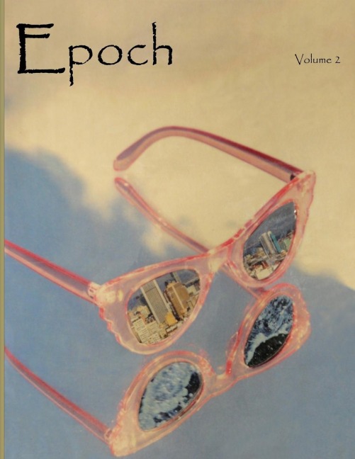 Epoch 2014