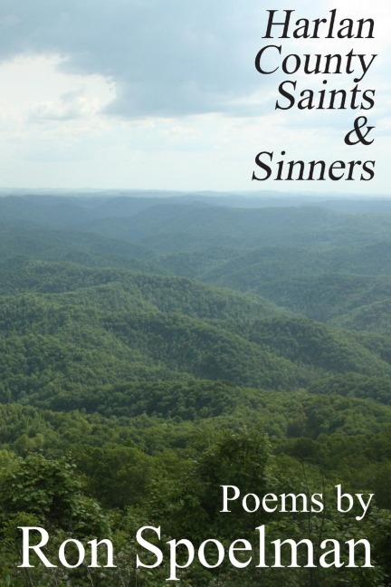 Harlan County Saints & Sinners