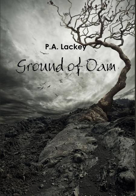 Ground of Oam