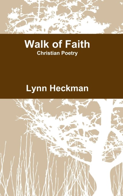 Walk of Faith