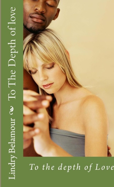 To The Depth oF Love