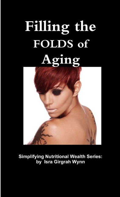 Filling the FOLDS of Aging