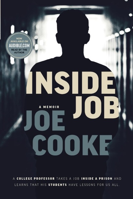 Inside Job