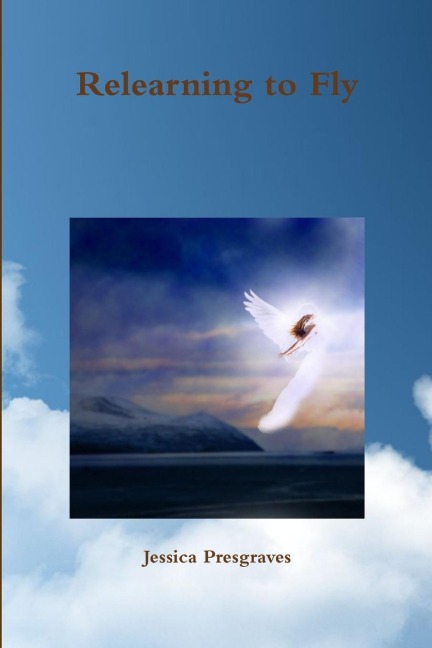Relearning to Fly