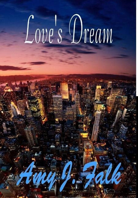 Loves Dream