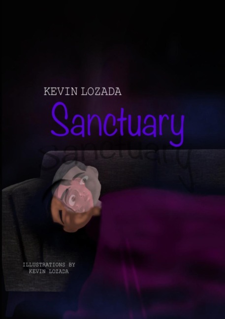 Sanctuary
