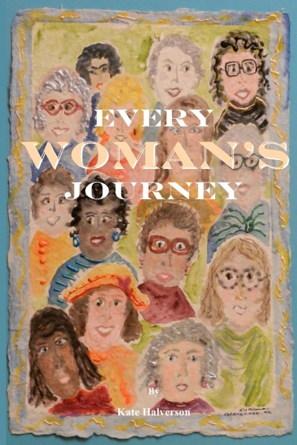 EveryWomans Journey