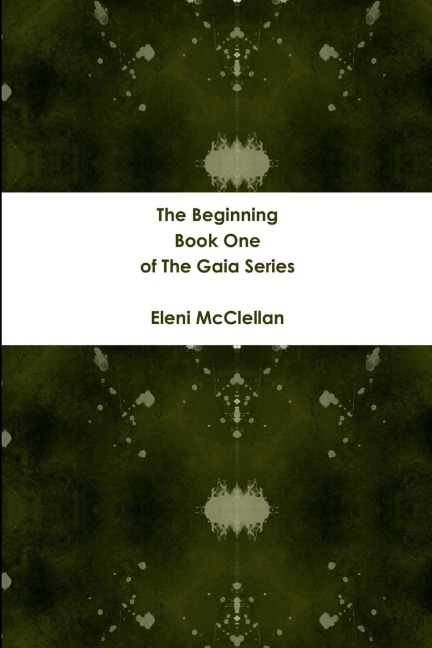 GAIA: Book 1