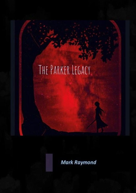 The Parker Legacy