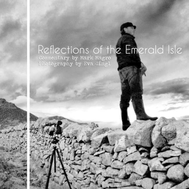 Reflections of the Emerald Isle