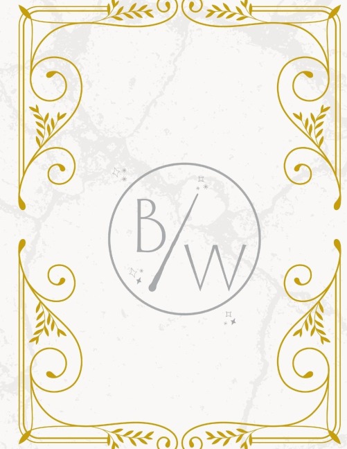 Tome of Birth Wisdom: Private VBAC