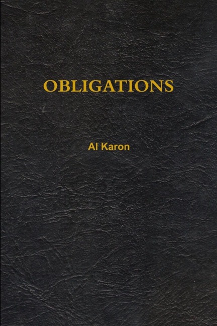 Obligations