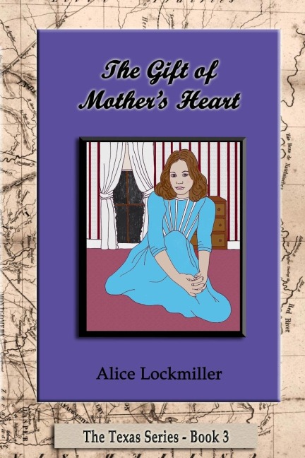 The Gift of Mothers Heart