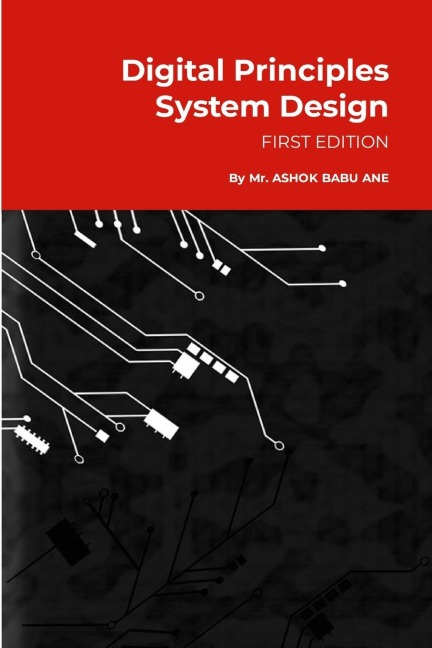 Digital Principles System Design: Fundamental Idea