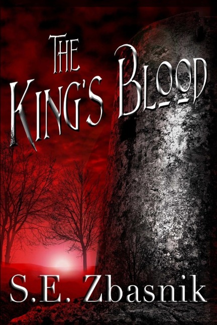 The Kings Blood