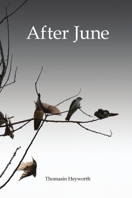 After June