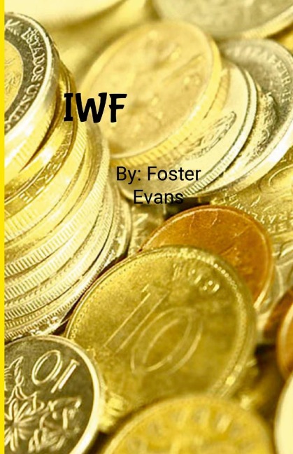 IWF