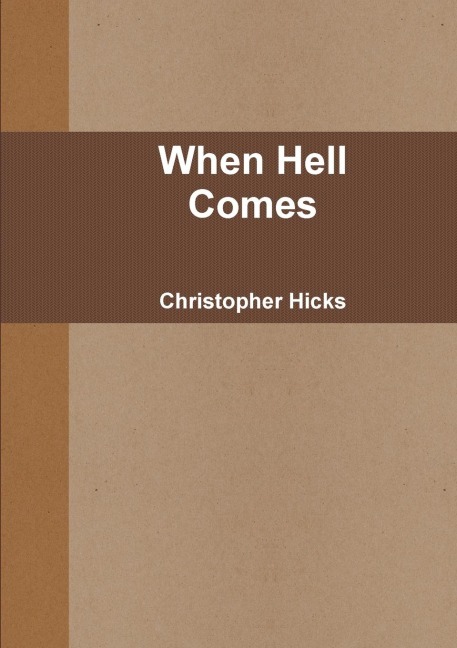 When Hell Comes