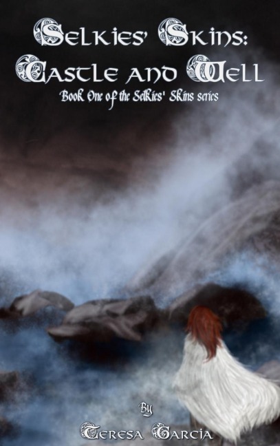 Selkies Skins: Castle and Well