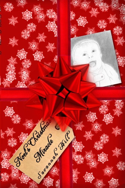Noels Christmas Miracle