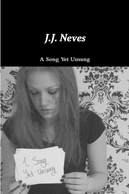 A Song Yet Unsung