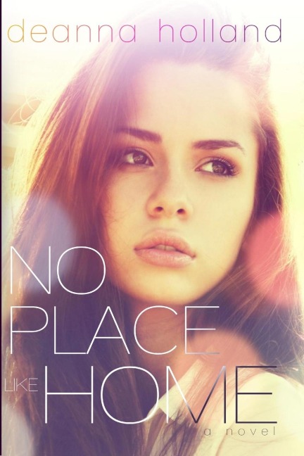 No Place Like Home