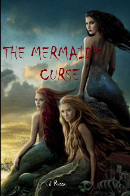The Mermaids Curse