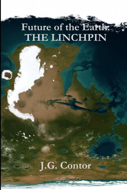 Future of the Earth: The Linchpin