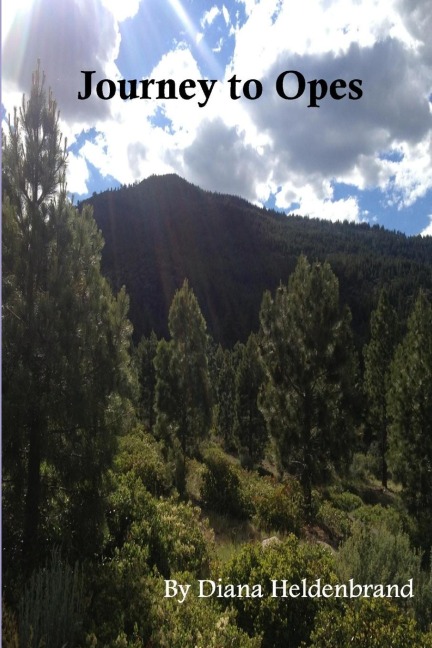 Journey to Opes