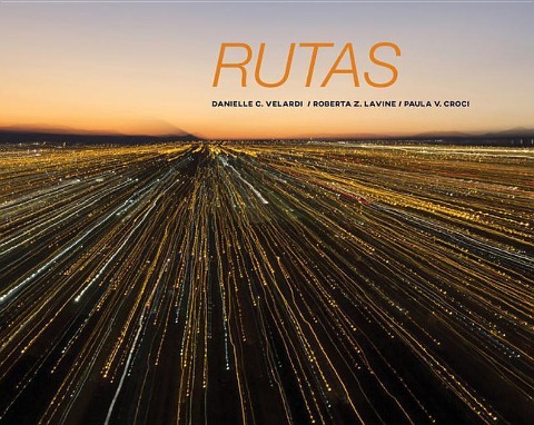 Rutas: Intermediate Spanish