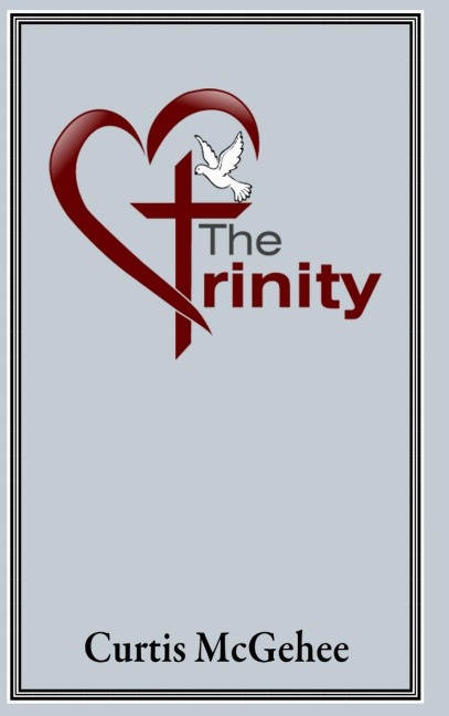 The Trinity