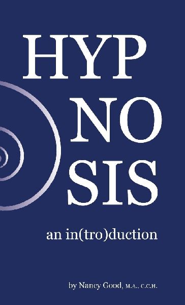 Hypnosis: an in(tro)duction