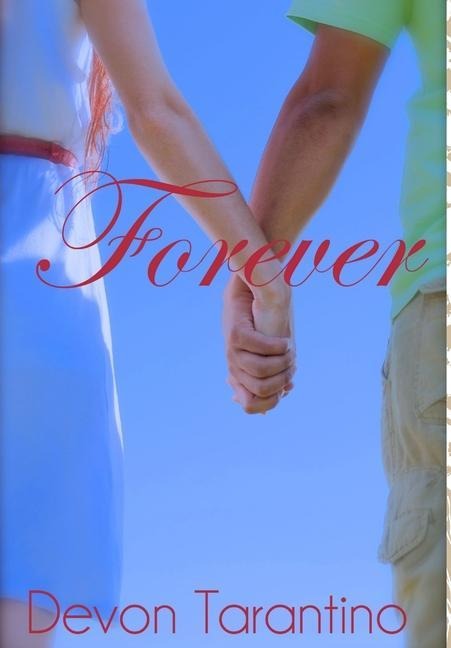 Forever