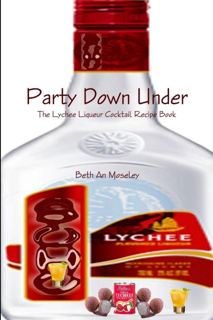 Party Down Under