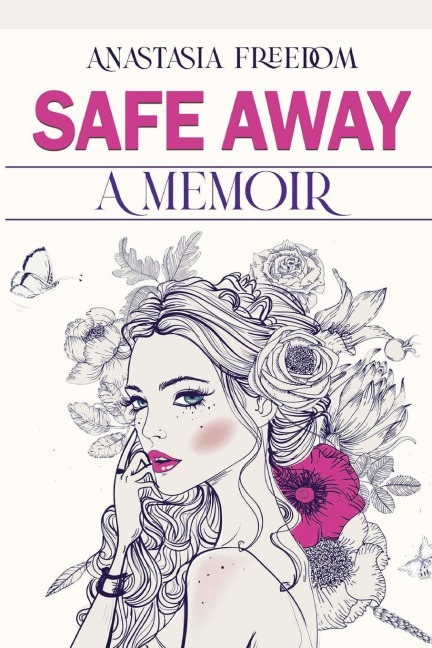 Safe Away: A Memoir