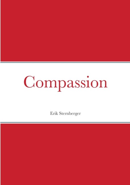 Compassion