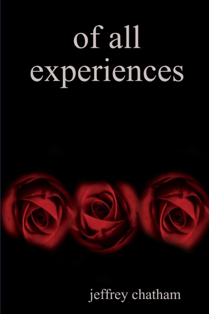 of all experiences
