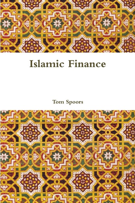 Islamic Finance