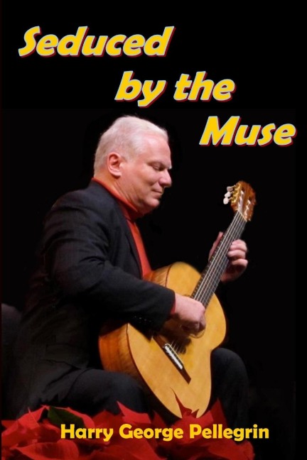 Seduced by the Muse