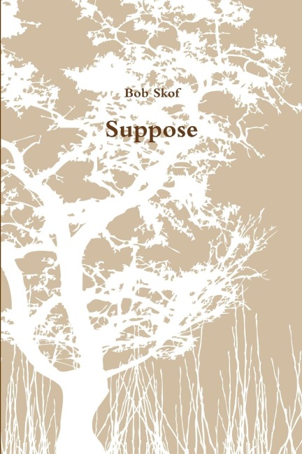 Suppose