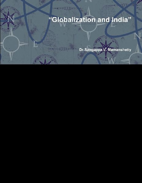 Globalization and India