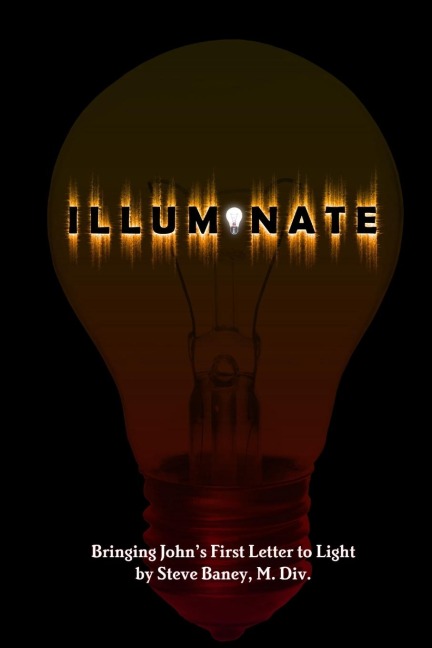 Illuminate
