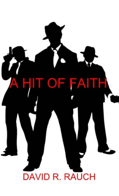 A Hit of Faith