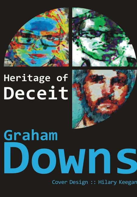 Heritage of Deceit