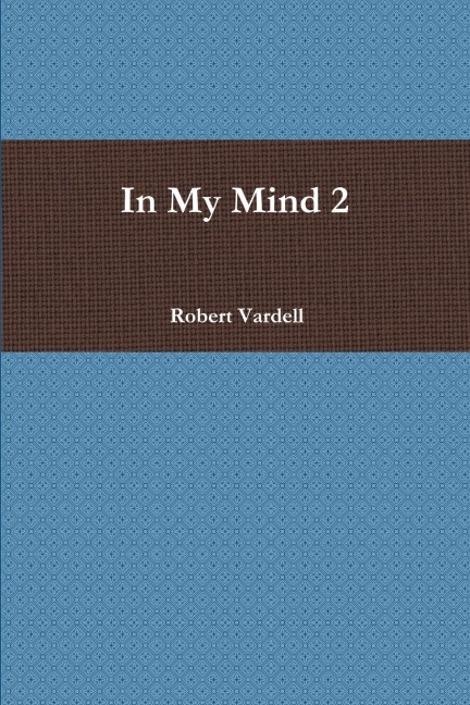 In My Mind 2