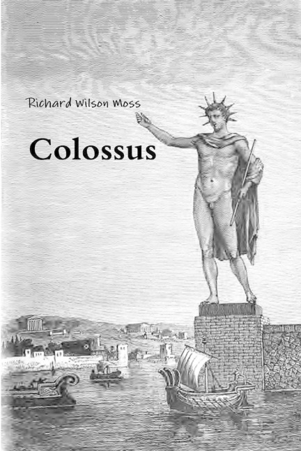 Colossus